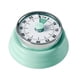 thumbnail image 1 of Temporizador Visual Alarma Fuerte Verde, 1 of 3