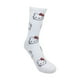 thumbnail image 4 of Calcetines Largos Niña Hello Kitty Pack 2 C5 Talla 30-35, 4 of 4