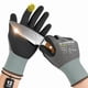 thumbnail image 1 of Guantes de trabajo Armor Guys ANSI A4 talla grande (12 pares), 1 of 9