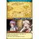 thumbnail image 2 of Videojuego Natsume Rune Factory 2 – Nintendo DS, 2 of 9