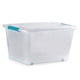 thumbnail image 1 of Caja Organizadora Suprema 38 Litros. –, 1 of 3