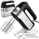 thumbnail image 1 of Batidora de mano LILPARTNER Electric de 450 W con báscula, 5 velocidades, 1 of 6