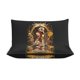 thumbnail image 5 of The Nightmare Before Christmas Duvet Cover Set 3 Piece Bedding Set Double Sided Printing Decorative Comforter Cover Set, 5 of 5