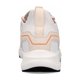 thumbnail image 3 of Zapatillas Deportivas Spalding Kiona Mujer, 3 of 5