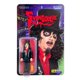 thumbnail image 2 of Figura de acción Toynk Svengoolie de estilo retro, 9,5 cm, con pollo de goma, 2 of 7