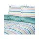 thumbnail image 3 of Plumón Cama Rosen Soft Touch Anselmo 2 Plazas Multicolor, 3 of 4