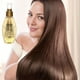 thumbnail image 2 of Aceite Capilar Con Keratina 125ml Cabello Sedoso Lau, 2 of 3