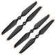thumbnail image 4 of Propeller Quick Release Fácil De Instalar Para DJI Mavic 3 Drone Accesorios 2 Pares, 4 of 5