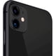 thumbnail image 3 of Iphone 11 De De 64 Gb At&t Restaurado, Color Negro (reacondicionado), 3 of 4