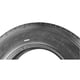 thumbnail image 3 of Neumático 215/75 R17.5 16PR TL DIRECCIÓN GP715, 3 of 3