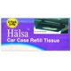 thumbnail image 1 of Pañuelos faciales Halsa 3 capas – Pack de 3, 1 of 2