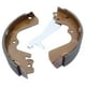 thumbnail image 2 of Juego Patines Freno Traseros Hyundai H-1 2.5 2005 2008, 2 of 2