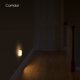 thumbnail image 4 of Luz nocturna Emotionlite, enchufe LED blanco cálido desde el anochecer hasta el amanecer, 4 of 7