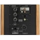 thumbnail image 2 of Edifier S1000 MKII Parlantes, 2 of 3