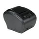 thumbnail image 3 of Impresora Termica Netum 80mm NT-306 con corte automatico, 3 of 8