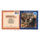 thumbnail image 1 of CD de música SONY MUSIC Underground, 1 of 1