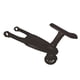 thumbnail image 1 of Adaptador De Pedal PRAM PUSPLEJO PELGO PUSHIR PUSPAR, 1 of 5