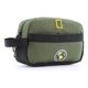 thumbnail image 2 of Neceser Natgeo New Explorer verde, 2 of 5