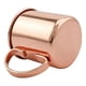thumbnail image 2 of Tazon Acero Inoxidable Cobre 500ml M102, 2 of 3