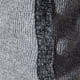 thumbnail image 4 of Cárdigan de poliéster con cierre de cremallera y bolsillo para hombre, con detalles precisos, ideal para citas., 4 of 7