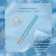 thumbnail image 4 of Kit de Limpieza CONNOISSEURS Diamond Dazzle Stik y Paños, 4 of 7