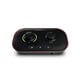 thumbnail image 1 of Interfaz de podcasting Focusrite Vocaster One para Solo Creator, 1 of 7