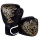 thumbnail image 4 of Guantes De Boxeo Ni?os Dibujos Animados Kickboxing Saco De Boxeo Artes Marciales Sparring, 4 of 5