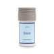 thumbnail image 1 of Relleno de fragancia para el hogar Aera Mini Linen Scent Clean Formula, 1 of 8