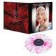 thumbnail image 2 of Vinilo The Orchard Rosa y Blanco – Grandes Éxitos, 2 of 4