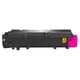 thumbnail image 5 of Cartucho de tóner magenta KYOCERA TK-5417M para impresoras láser modelo MA4500ci / PA4500ci (1T02Z7BUS0), 5 of 7