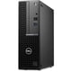 thumbnail image 1 of Desktop Dell OptiPlex 7020 i5-14500 8 GB DDR5 256 GB SSD, 1 of 9