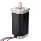 thumbnail image 2 of Motor paso a paso CNC STEPPERONLINE Nema 23 3 Nm 4,2 A 114 mm, 2 of 7