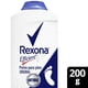 thumbnail image 1 of Polvo para pies efficent original rexona, 200 g, 1 of 4