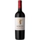 thumbnail image 1 of Vino Tinto Cabernet Sauvignon 14° Botella, 750 ml, 1 of 2