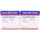 thumbnail image 2 of Vendaje de compresión Smith and Nephew/BSN Cover-Roll Stretch, 2 of 2