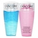 thumbnail image 2 of Set limpiador Lancome Bi-Facil 75 ml + Confort Tonique 75 ml 2 unidades, 2 of 3