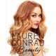 thumbnail image 1 of Libro HarperCollins – Guía de Belleza de Lauren Conrad, 1 of 1