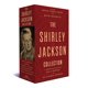 thumbnail image 1 of Colección Shirley Jackson – Library of America, 1 of 1