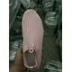 thumbnail image 1 of Zapatillas De Spandex Para Mujer Rosado 36, 1 of 2