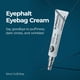 thumbnail image 2 of Crema para ojos Dr.Melaxin Eyephalt EGF antienvejecimiento para debajo de los ojos, 2 of 7