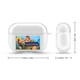 thumbnail image 2 of Desmarcar Funda AirPods Pro Las Locuras Del Emperador, 2 of 6