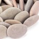 thumbnail image 5 of Piedras para Pintar BLXQI 5-8 cm 92-100 uds 8,2 kg, 5 of 9