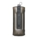 thumbnail image 2 of Botella Flexible Hydrapak Seeker 6 Litros Mammoth Grey, 2 of 6