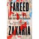 thumbnail image 1 of LIBRO La Era De Las Revoluciones - ZAKARIA FAREED, 1 of 2