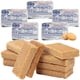 thumbnail image 1 of Barra de alimentos de emergencia SOS Food Labs 1200 Cal, vida útil de 5 años, 1 of 7