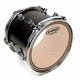 thumbnail image 4 of Paquete Drum Heads Evans EC2S Clear Rock (25,4, 30,48, 40,64) cm, 4 of 7