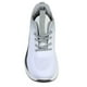thumbnail image 4 of Zapatillas Deportivas de Mujer Transpirables PG5222 Gris, 4 of 5