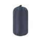 thumbnail image 1 of Saco De Compresión De Nailon Para Saco De Dormir Ditty Bags Con Solapa Antipolvo Para Viajes L Azul Marino, 1 of 3