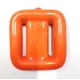 thumbnail image 1 of Caluga Plomo Recubierto 1Kg, 1 of 3