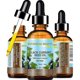 thumbnail image 1 of Aceite de Semilla de Grosella Negra Botanical Beauty 120 ml, 1 of 6